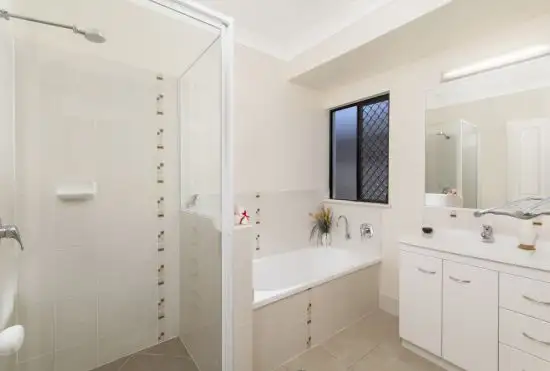 Seventh view of Homely house listing, 8 Ridolfi Close, Gordonvale QLD 4865