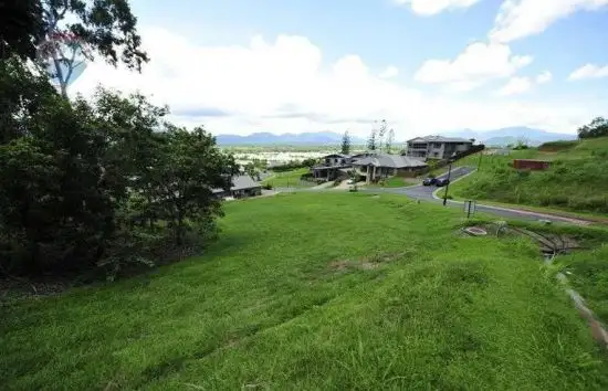 8 Lancewood Close, Mount Sheridan QLD 4868