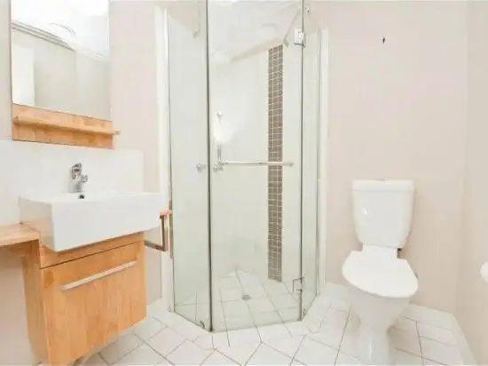 Fourth view of Homely unit listing, 311/2-8 Centenary Close, Manoora QLD 4870