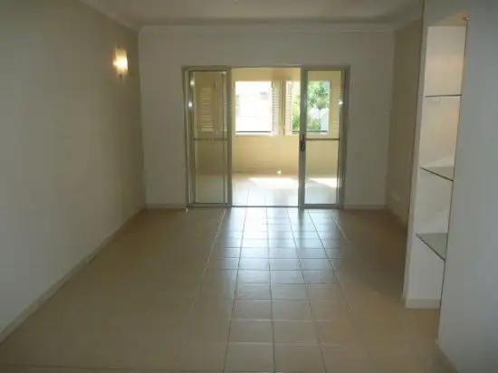 Fifth view of Homely unit listing, 311/2-8 Centenary Close, Manoora QLD 4870