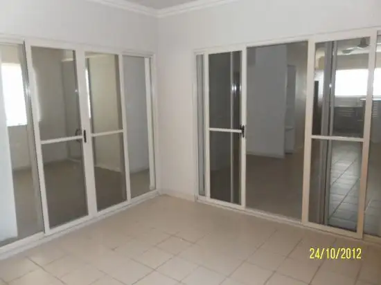 Seventh view of Homely unit listing, 311/2-8 Centenary Close, Manoora QLD 4870