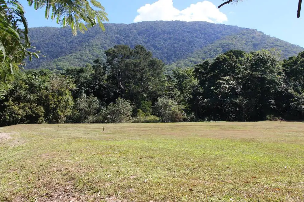 Main view of Homely land listing, 6 Latania Close, Palm Cove QLD 4879