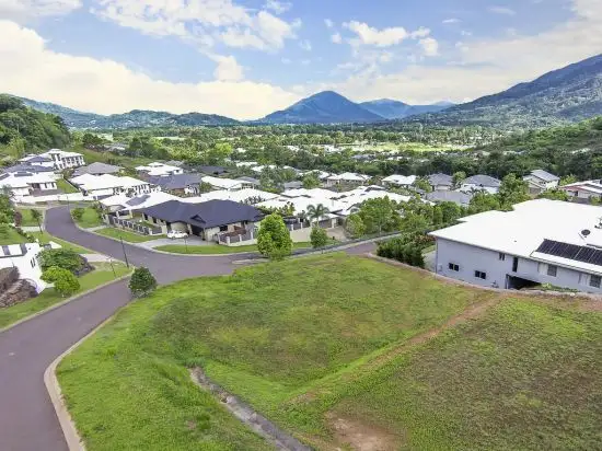 11-13 Gaway Street, Caravonica QLD 4878