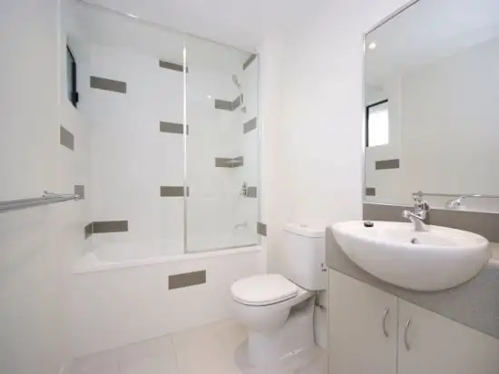 Fifth view of Homely unit listing, 57/89-91 Ishmael Road, Earlville QLD 4870