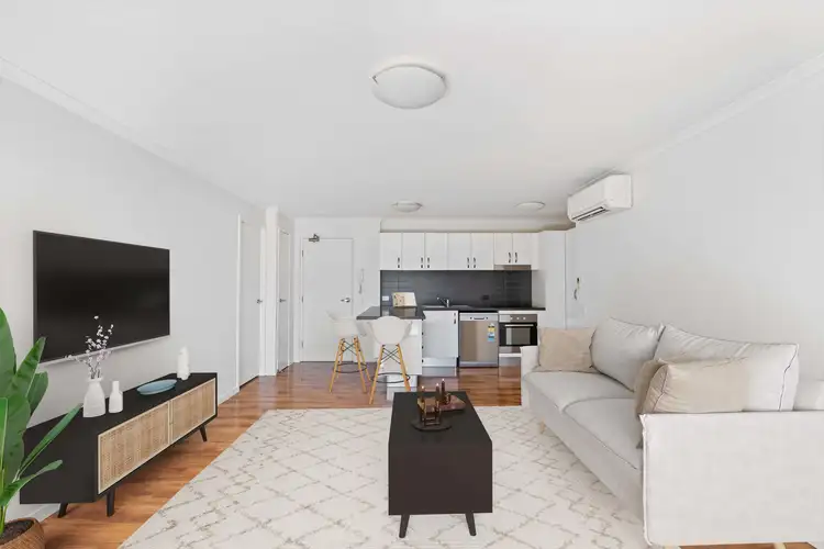 158/8 Starling Street, Buderim QLD 4556