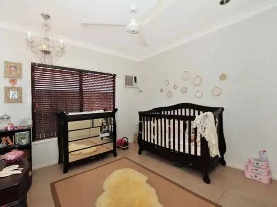 Sixth view of Homely house listing, 108 McFarlane Drive, Kanimbla QLD 4870