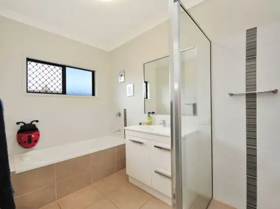 Seventh view of Homely house listing, 108 McFarlane Drive, Kanimbla QLD 4870