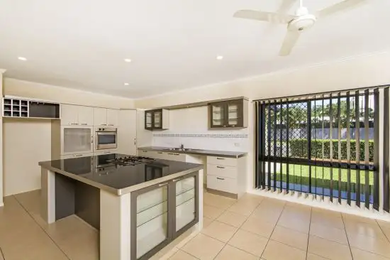 Fifth view of Homely house listing, 199 McFarlane Drive, Kanimbla QLD 4870