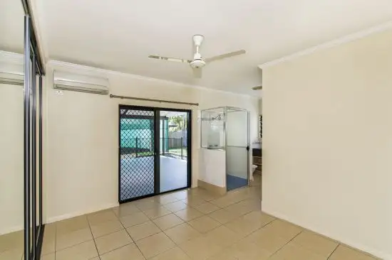 Sixth view of Homely house listing, 199 McFarlane Drive, Kanimbla QLD 4870