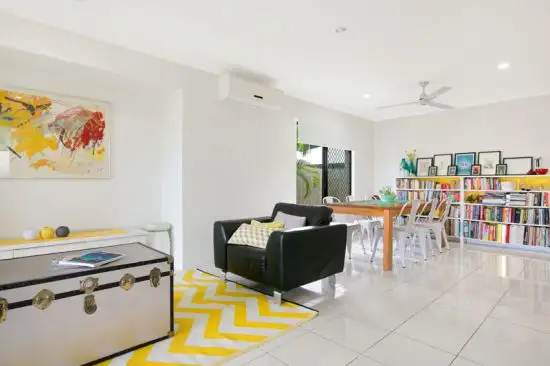 46 City View Crescent, Mooroobool QLD 4870