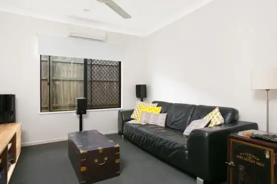 Seventh view of Homely house listing, 46 City View Crescent, Mooroobool QLD 4870