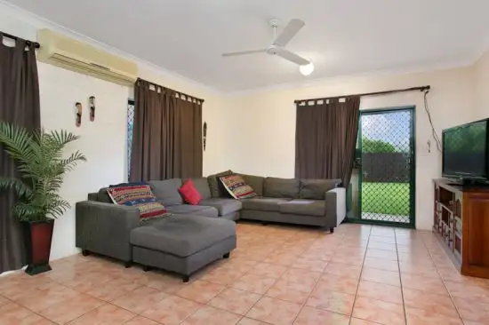 48 Benjamina Street, Mount Sheridan QLD 4868