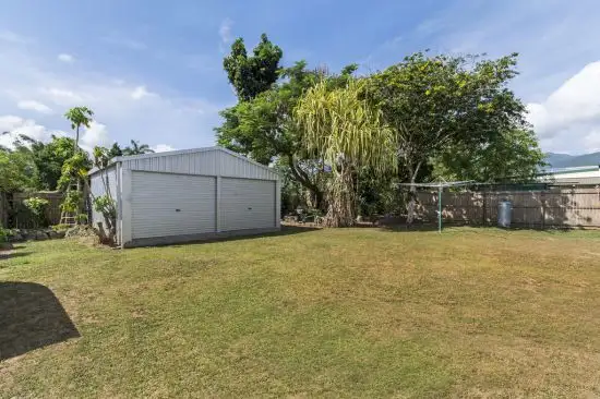 Fourth view of Homely house listing, 61 Ravizza Drive, Edmonton QLD 4869