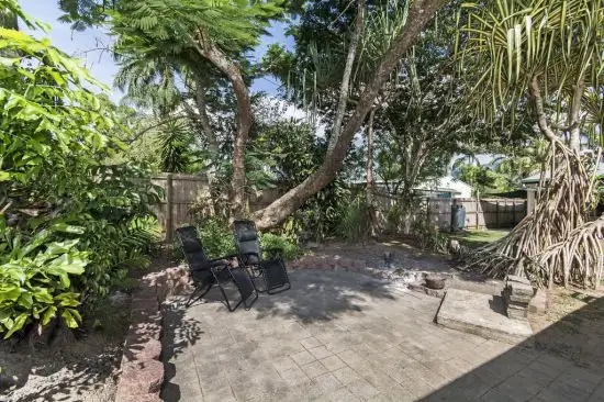 Fifth view of Homely house listing, 61 Ravizza Drive, Edmonton QLD 4869