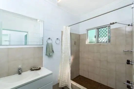 Seventh view of Homely house listing, 61 Ravizza Drive, Edmonton QLD 4869