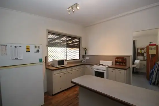 Main view of Homely house listing, 7 Creedy Street, Westcourt QLD 4870