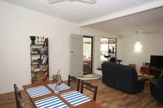 Seventh view of Homely house listing, 7 Creedy Street, Westcourt QLD 4870