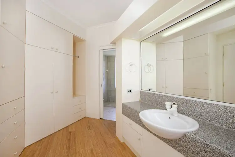 Seventh view of Homely house listing, 11 Woodmont Place, Mooroobool QLD 4870