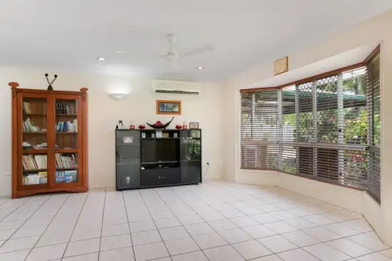 Fifth view of Homely house listing, 9 Granadilla Street, Holloways Beach QLD 4878