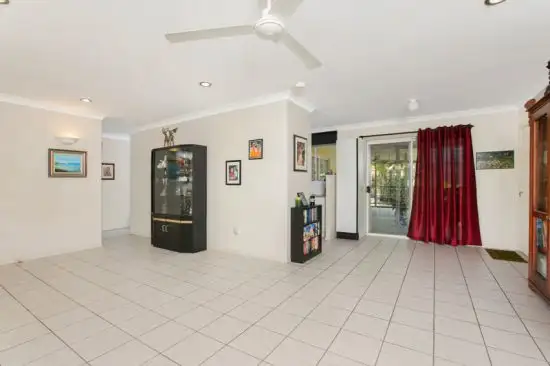 Sixth view of Homely house listing, 9 Granadilla Street, Holloways Beach QLD 4878