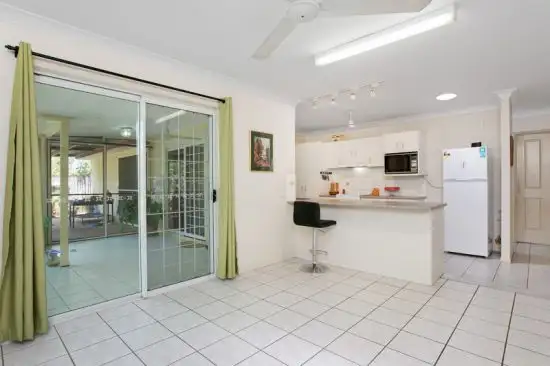 Seventh view of Homely house listing, 9 Granadilla Street, Holloways Beach QLD 4878