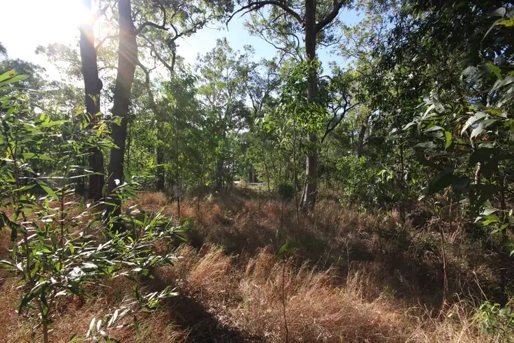 Seventh view of Homely land listing, Lot 3 Pine Creek Road, East Trinity QLD 4871