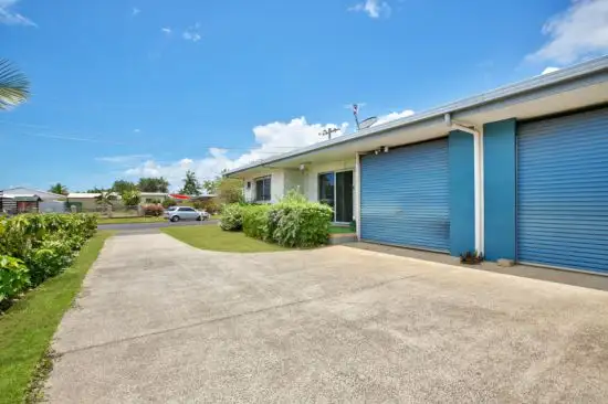 6 Alma Street, Woree QLD 4868