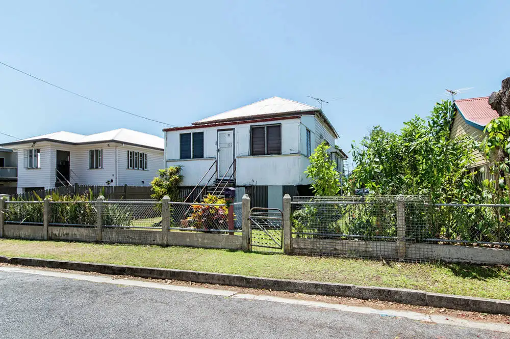 Main view of Homely house listing, 24-26 Lumley Street, Parramatta Park QLD 4870