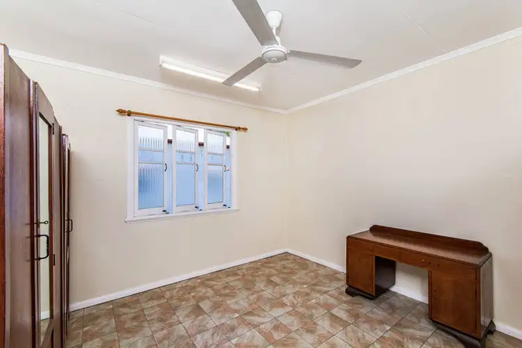 Fifth view of Homely house listing, 28 Lumley Street, Parramatta Park QLD 4870