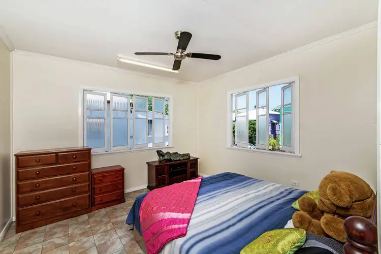 Sixth view of Homely house listing, 28 Lumley Street, Parramatta Park QLD 4870