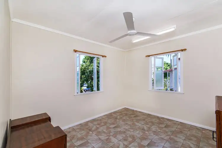 Seventh view of Homely house listing, 28 Lumley Street, Parramatta Park QLD 4870