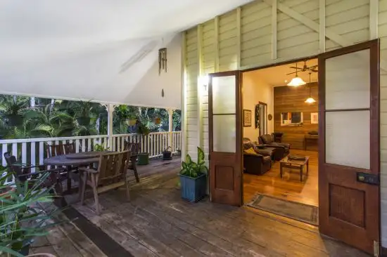 Third view of Homely house listing, 41 Palmerston Street, Aeroglen QLD 4870