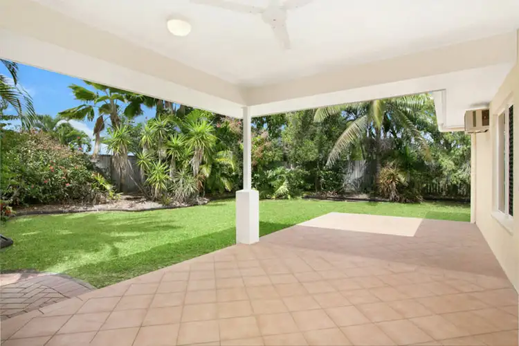 Main view of Homely house listing, 37 Cottesloe Drive, Kewarra Beach QLD 4879