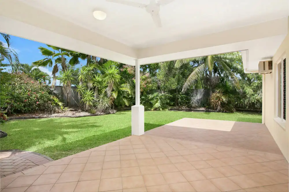 Main view of Homely house listing, 37 Cottesloe Drive, Kewarra Beach QLD 4879