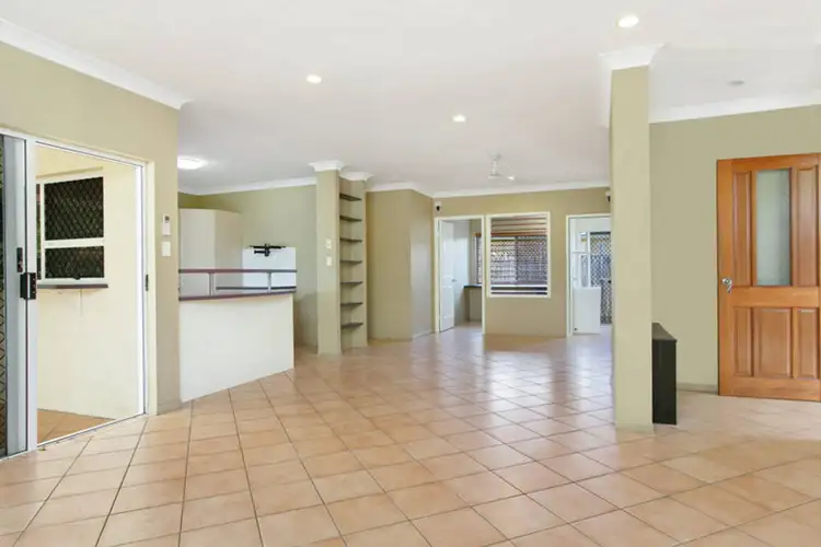 Sixth view of Homely house listing, 37 Cottesloe Drive, Kewarra Beach QLD 4879