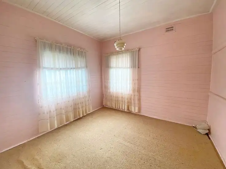 Third view of Homely house listing, 8 Reynolds Street, Murwillumbah NSW 2484