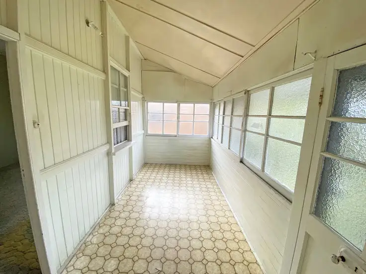 Fourth view of Homely house listing, 8 Reynolds Street, Murwillumbah NSW 2484