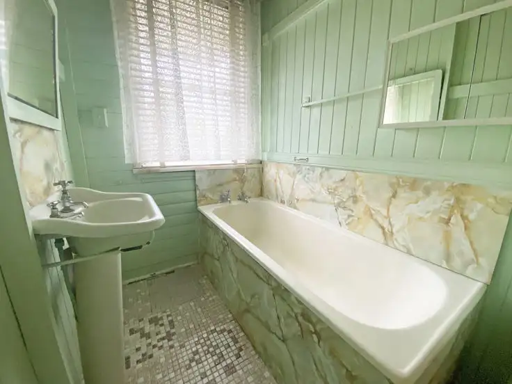 Sixth view of Homely house listing, 8 Reynolds Street, Murwillumbah NSW 2484