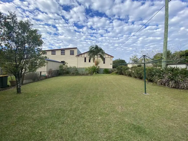 Seventh view of Homely house listing, 8 Reynolds Street, Murwillumbah NSW 2484