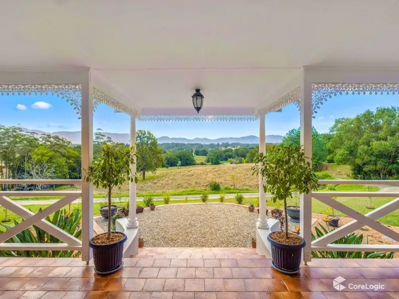 Main view of Homely rural property listing, 1385 Waterfall Way, Bellingen NSW 2454
