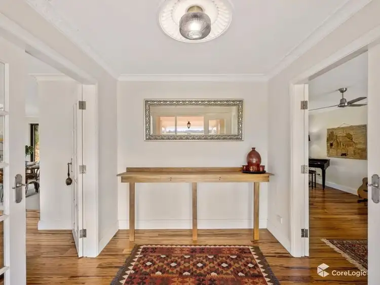 Third view of Homely rural property listing, 1385 Waterfall Way, Bellingen NSW 2454