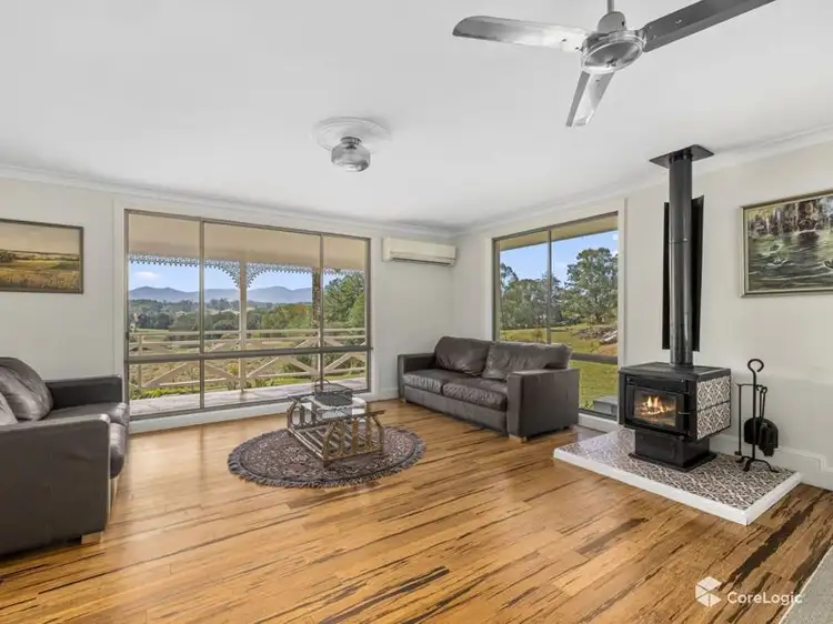 Fourth view of Homely rural property listing, 1385 Waterfall Way, Bellingen NSW 2454
