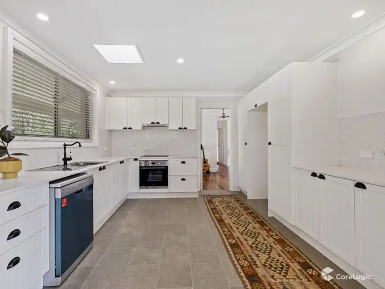 Fifth view of Homely rural property listing, 1385 Waterfall Way, Bellingen NSW 2454