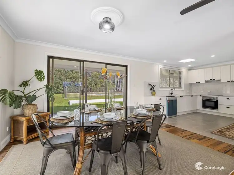 Sixth view of Homely rural property listing, 1385 Waterfall Way, Bellingen NSW 2454