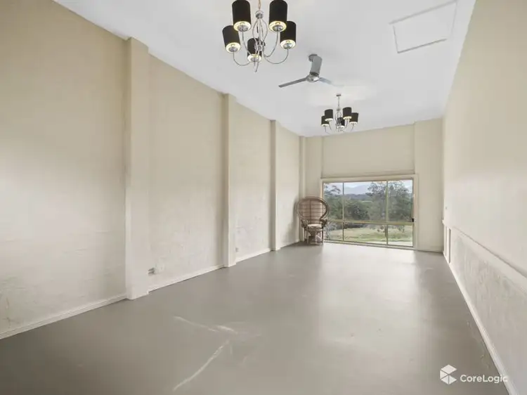 Seventh view of Homely rural property listing, 1385 Waterfall Way, Bellingen NSW 2454