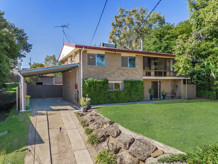 3 Elmore Street, Redbank Plains QLD 4301