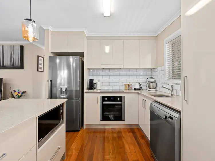 Third view of Homely house listing, 3 Elmore Street, Redbank Plains QLD 4301