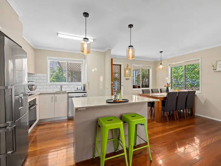 Fourth view of Homely house listing, 3 Elmore Street, Redbank Plains QLD 4301