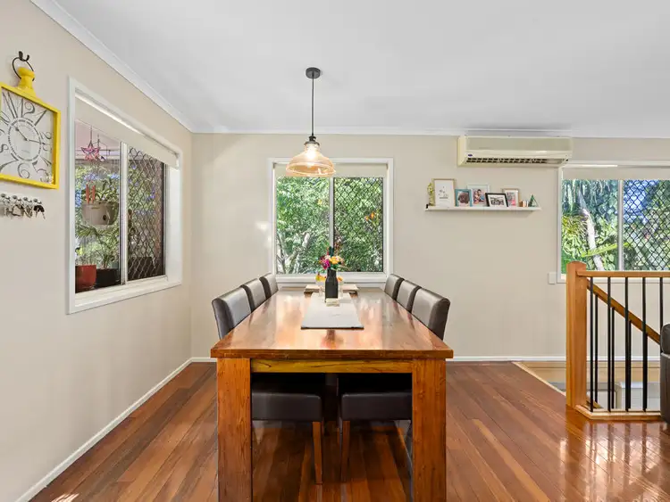Fifth view of Homely house listing, 3 Elmore Street, Redbank Plains QLD 4301