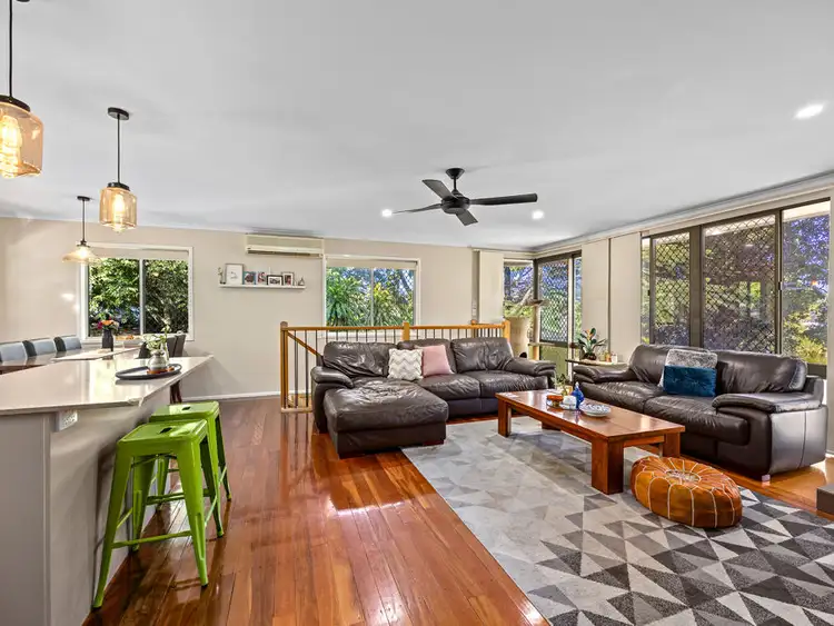 Sixth view of Homely house listing, 3 Elmore Street, Redbank Plains QLD 4301